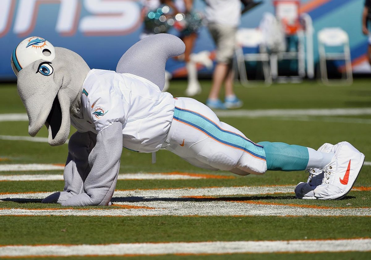 Miami-Dolphins-mascot-TD.jpg